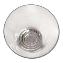 VASO COCTEL ILHABELA 180cc