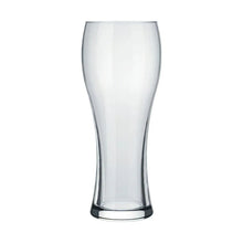 VASO CERVEZA JOINVILLE 680ML NADIR
