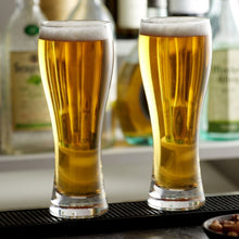 VASO CERVEZA JOINVILLE 680ML NADIR