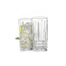 VASO ALTO 380ML ROLLINS MULTIMENAJE