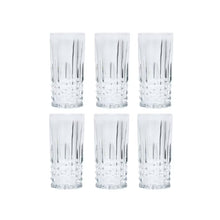 VASO ALTO 380ML ROLLINS MULTIMENAJE