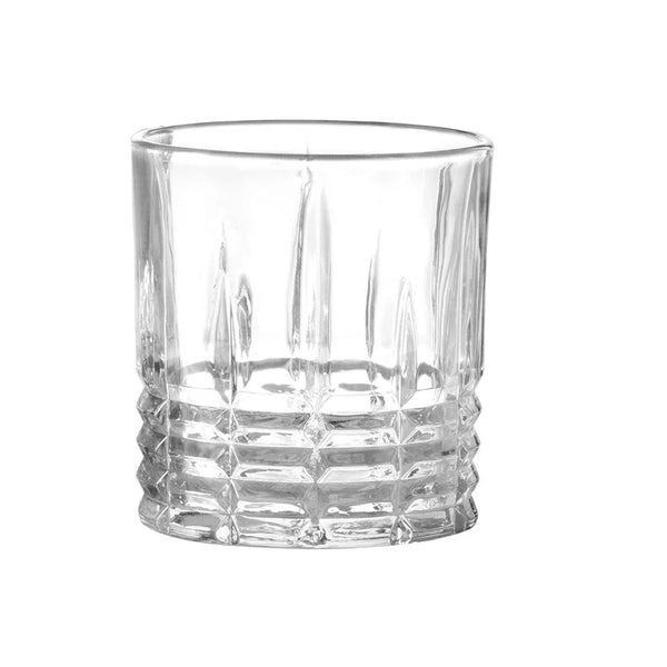 VASO ROCK 330ML ROLLINS MULTIMENAJE