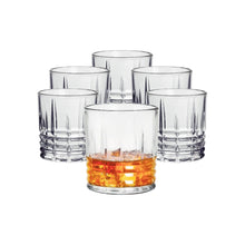 VASO ROCK 330ML ROLLINS MULTIMENAJE