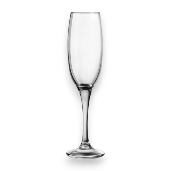 COPA FLUTE 180ML SOMMELIER VITTA