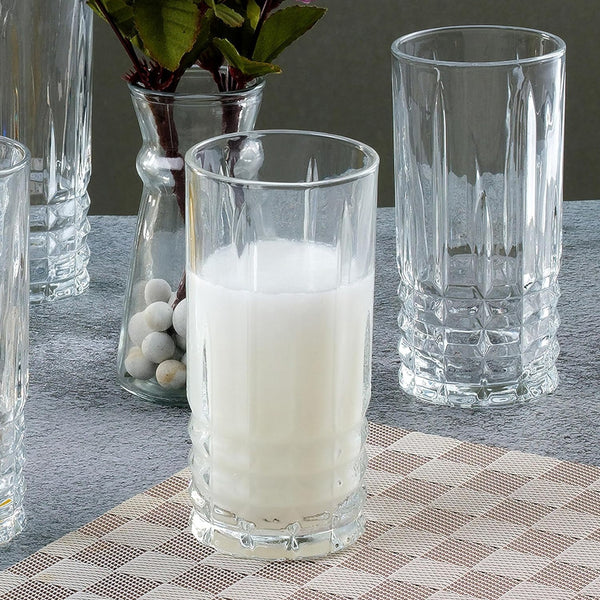 VASO ALTO ROLLINS 380ML MULTIMENAJE