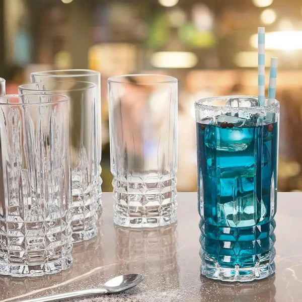 VASO ALTO ROLLINS 380ML MULTIMENAJE