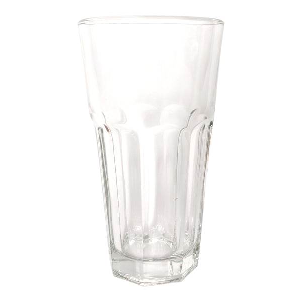 VASO ALTO 460 ML LISBOA CRISTAR