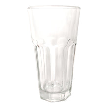 VASO ALTO 460 ML LISBOA CRISTAR