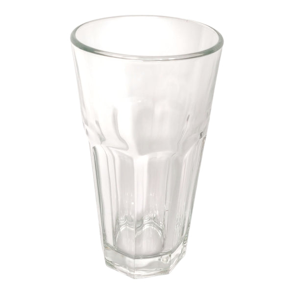 VASO ALTO 460 ML LISBOA CRISTAR