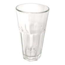VASO ALTO 460 ML LISBOA CRISTAR