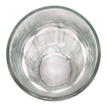 VASO ALTO 460 ML LISBOA CRISTAR
