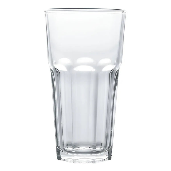 VASO ALTO 460 ML LISBOA CRISTAR