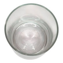 VASOS WHISKY BAJO 530CC MANHATTAN CRISTAR