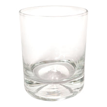 VASOS WHISKY BAJO 530CC MANHATTAN CRISTAR