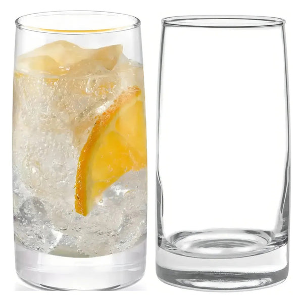 VASO 388CC TOLEDO MULTIMENAJE