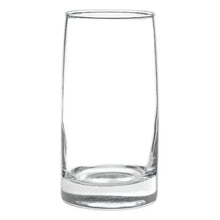 VASO 388CC TOLEDO MULTIMENAJE