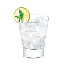 VASO 347CC LONDON MULTIMENAJE