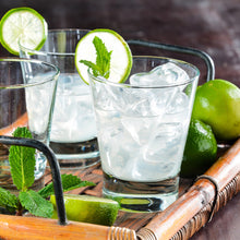 VASO 347CC LONDON MULTIMENAJE