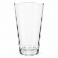 Vaso Cooler de Vidrio Cavana 473 ml - Crisa
