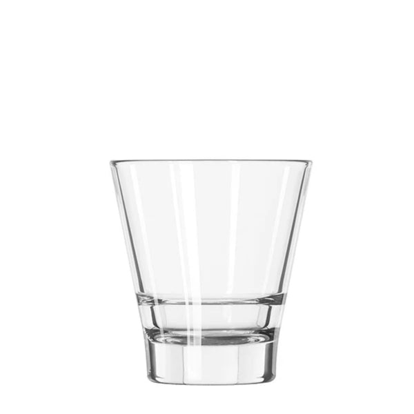 VASO APILABLE ROCK 266ML LIBBEY
