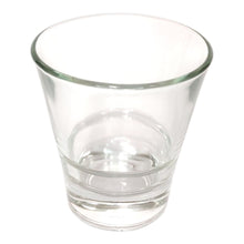 VASO APILABLE ROCK 266ML LIBBEY