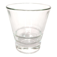 VASO APILABLE ROCK 266ML LIBBEY
