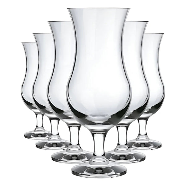 COPA COCTEL HURACÁN WINDSOR 380ML NADIR