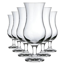 Copa Coctel Huracán Windsor 380ml 19x7x7cm  -Nadir