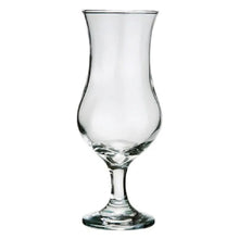 Copa Coctel Huracán Windsor 380ml 19x7x7cm  -Nadir