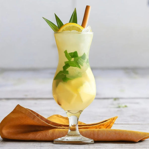 COPA COCTEL HURACÁN WINDSOR 380ML 19X7X7CM NADIR MULTIMENAJE