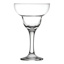 COPA COCTEL MARGARITA 335ML NADIR