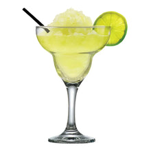 COPA COCTEL MARGARITA 335ML NADIR