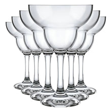 COPA COCTEL MARGARITA 335ML NADIR