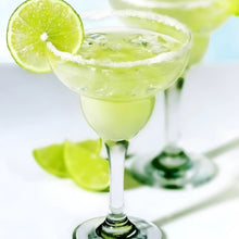 COPA COCTEL MARGARITA 335ML NADIR
