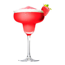 COPA COCTEL MARGARITA 335ML NADIR
