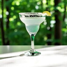 COPA COCTEL MARGARITA 335ML NADIR