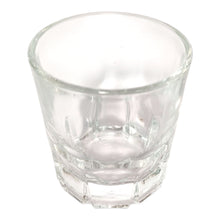VASO SHOT 65ML CARTAGENA MULTIMEMAJE