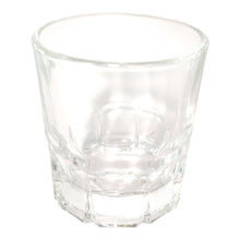 VASO SHOT 65ML CARTAGENA MULTIMEMAJE