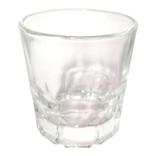 VASO SHOT 65ML CARTAGENA MULTIMEMAJE