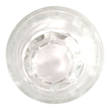 VASO SHOT 65ML CARTAGENA MULTIMEMAJE