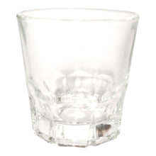 VASO SHOT 65ML CARTAGENA MULTIMEMAJE