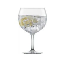 COPA GIN APEROL DE VIDRIO 640ML 20,5X11X11CM VITTA MULTIMENAJE