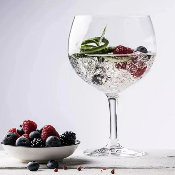 COPA GIN APEROL 640 ML VITTA