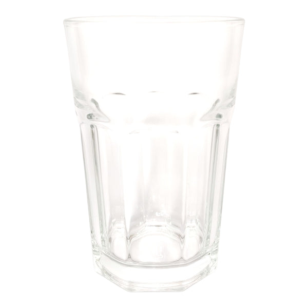 VASO 485ML ATLANTA XL MULTIMENAJE