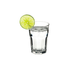 VASO 485 ML ATLANTA XL MULTIMENAJE