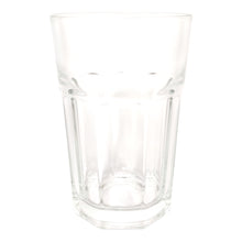 VASO 485ML ATLANTA XL MULTIMENAJE