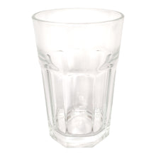 VASO 485ML ATLANTA XL MULTIMENAJE