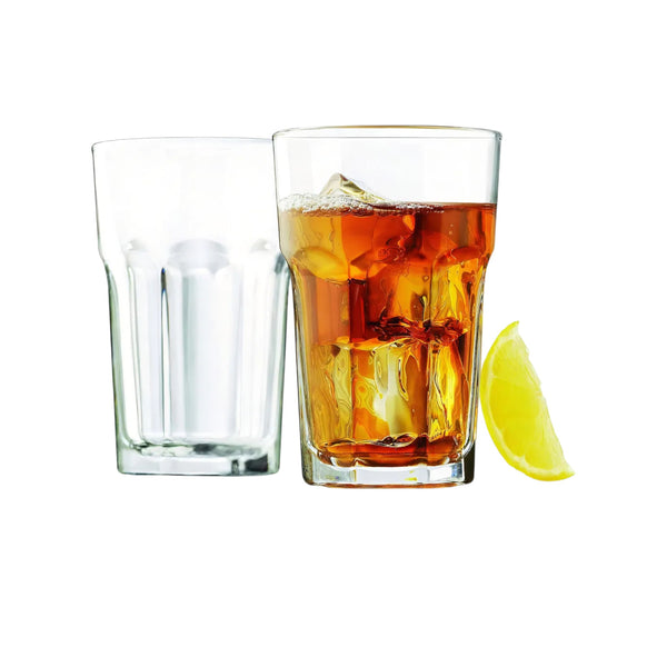 VASO 485 ML ATLANTA XL MULTIMENAJE