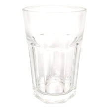 VASO 485ML ATLANTA XL MULTIMENAJE