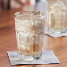 VASO 485 ML ATLANTA XL MULTIMENAJE